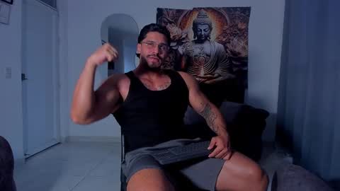    online show from 09.26.25