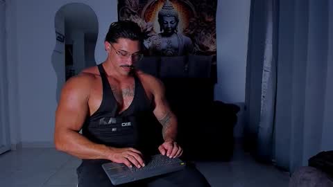    online show from 11.27.25