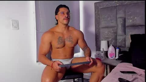    online show from 01.14.26