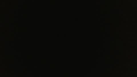 Mistery Guy online show from 12.14.25