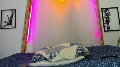 Valentino online show from 12.07.24