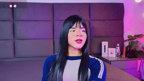 valentino moon online show from 01.08.26