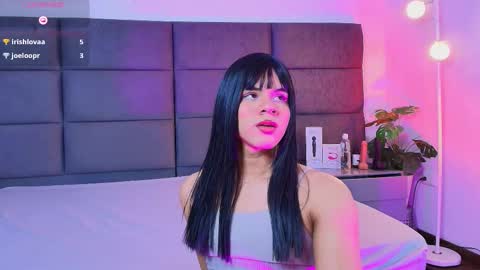 valentino moon online show from 01.10.26