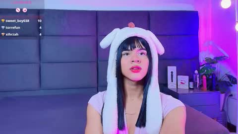 valentino moon online show from 01.13.26