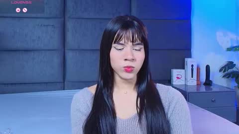 Snapshot of valentino_moon chatting on 02.23.26 valentino moon online show from 02.23.26