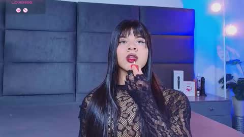 Snapshot of valentino_moon chatting on 03.01.26 valentino moon online show from 03.01.26