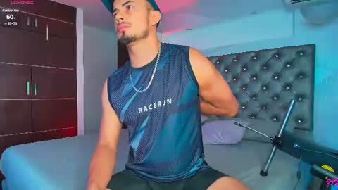  Valentinos  online show from 06.25.26