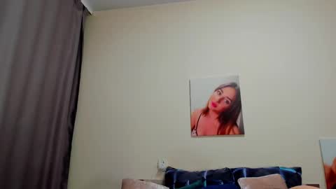 Kate online show from 03.20.26