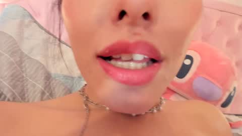 Snapshot of valentoro1 chatting on 12.13.24 Vale Toro online show from 12.13.24