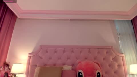 Snapshot of valentoro1 chatting on 01.15.25 Vale Toro online show from 01.15.25