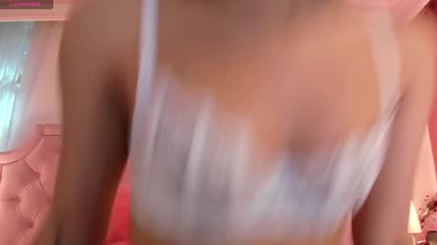 Snapshot of valentoro1 chatting on 01.20.25 Vale Toro online show from 01.20.25