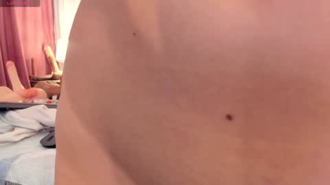 Snapshot of valentoro1 chatting on 01.24.25 Vale Toro online show from 01.24.25