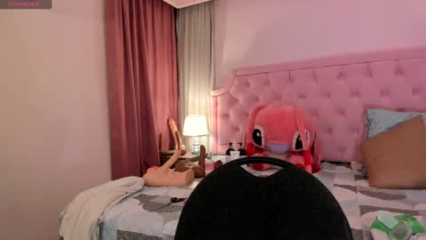 Snapshot of valentoro1 chatting on 01.25.25 Vale Toro online show from 01.25.25