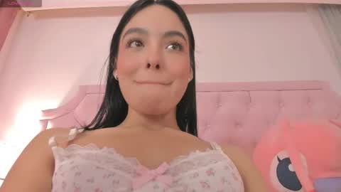 Vale Toro  online show from 01.16.26