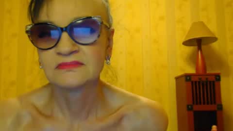 valentijm online show from 02.22.25