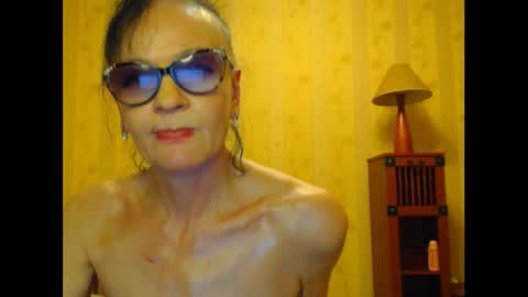valentijm online show from 02.28.25