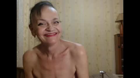 valentijm online show from 11.21.25