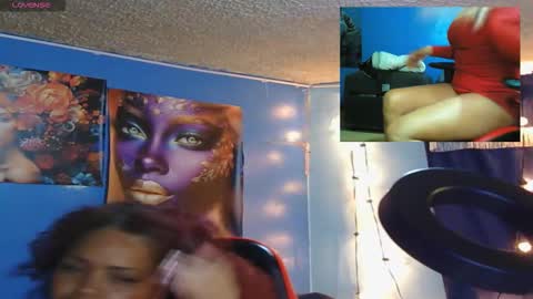 valenttinasex1 online show from 03.09.26