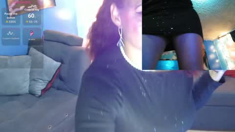 valenttinasex1 online show from 04.25.26