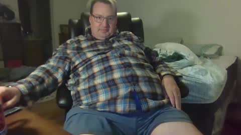 Wren V. online show from 09.12.25