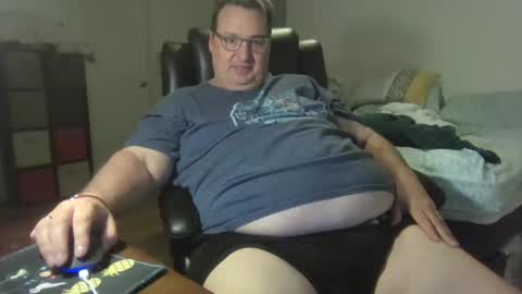 Wren V. online show from 09.21.25