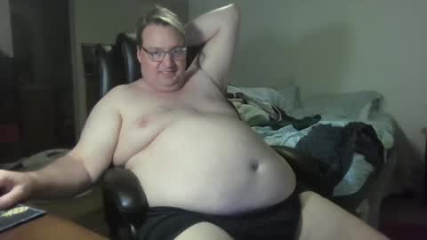 Wren V. online show from 10.05.25