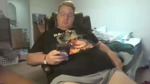 Wren V. online show from 10.10.25