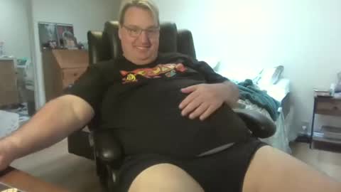 Wren V. online show from 10.12.25