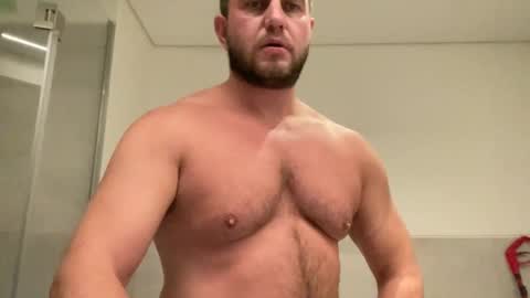 Snapshot of valeraden chatting on 12.19.24 Couple online show from 12.19.24