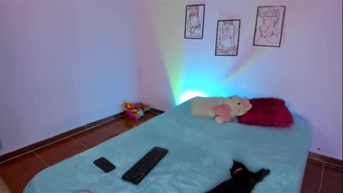 valeri_10 online show from 09.28.25