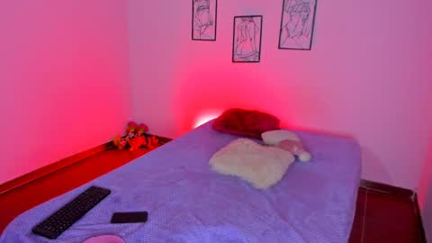 valeri_10 online show from 10.03.25