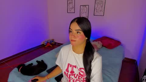 valeri_10 online show from 10.10.25