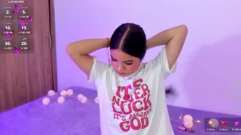 valeri_10 online show from 01.09.26