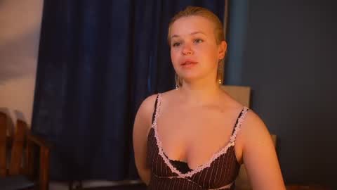 valeri______ online show from 06.24.26