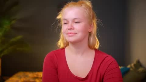 valeri______ online show from 06.29.26