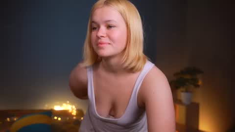 valeri______ online show from 07.12.26