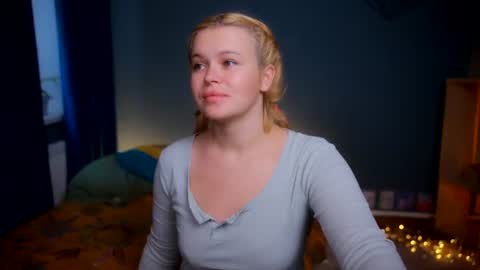 valeri______ online show from 07.17.26