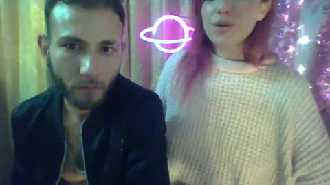 Valeri Cove online show from 12.06.24
