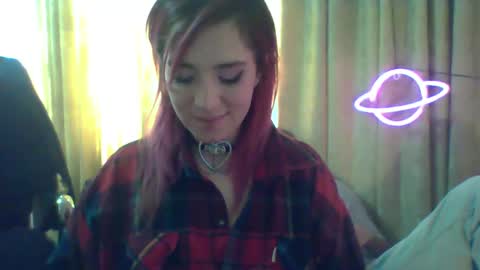 Valeri Cove online show from 12.07.24