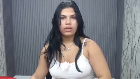 valeri_harpers4 online show from 03.11.25