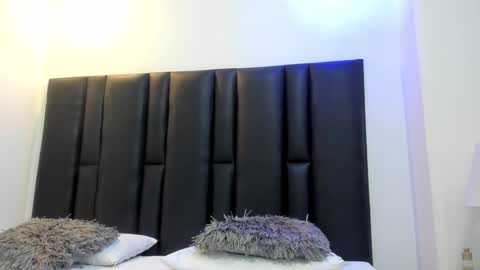 valeri_tafur online show from 01.03.25