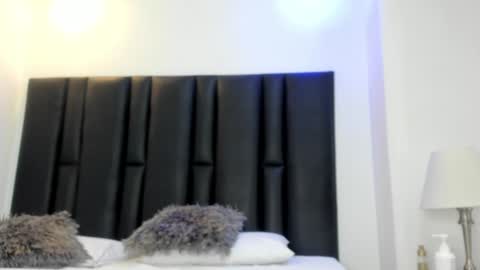 valeri_tafur online show from 01.05.25