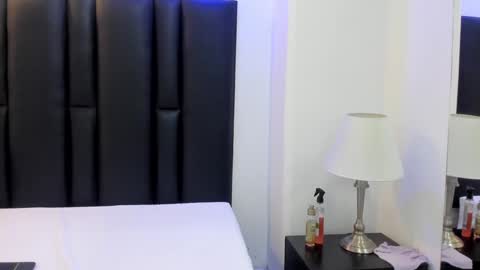 valeri_tafur online show from 01.10.25