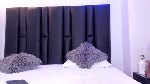 valeri_tafur online show from 01.13.25