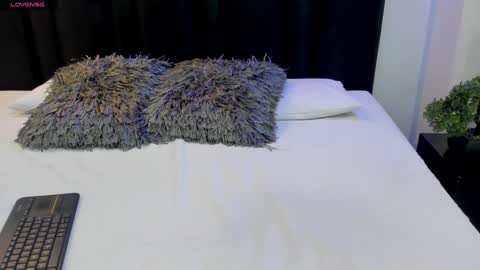 valeri_tafur online show from 01.24.25