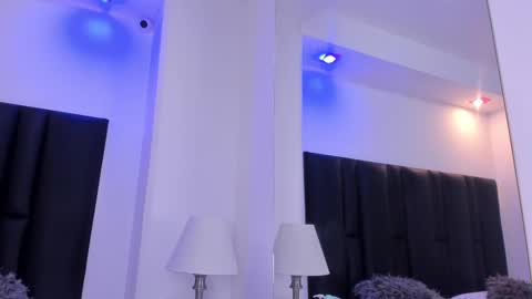 valeri_tafur online show from 02.11.25