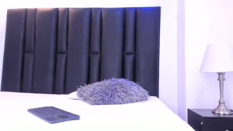 valeri_tafur online show from 03.07.25