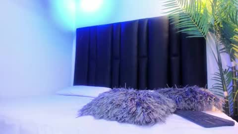 valeri_tafur online show from 10.03.25