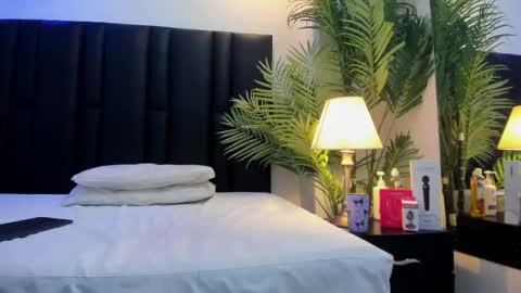 valeri_tafur online show from 02.07.26