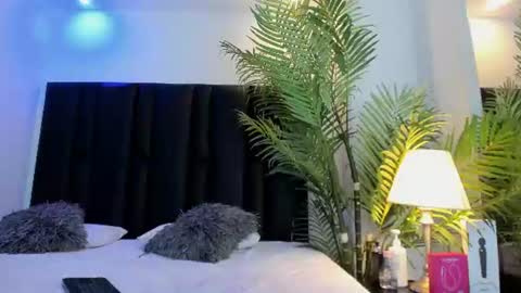 valeri_tafur online show from 08.04.26